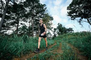 BIB: 
                            <button type="button" onclick="openModal(26001316)" class="btn btn-primary btn-sm float-right btn-popup" data-toggle="modal" data-target=".modal-high-quality">
                        <i class="fas fa-shopping-cart"></i> Add to Cart
                    </button>
                                            <button type="button" onclick="isThisMe(26001316, true)" class="btn btn-success btn-sm float-right btn-popup btn-isme hidden" data-toggle="tooltip" data-placement="bottom" title="นี่คือรูปของคุณใช่ไหม คลิกที่นี่เพื่อเอาเข้าอัลบั้ม">
                        <i class="fas fa-plus"></i> Add to album
                    </button>
                    <button type="button" onclick="isThisMe(26001316, false)" class="btn btn-warning btn-sm float-right btn-popup btn-isnotme hidden">
                        <i class="fas fa-ban"></i> Remove from album
                    </button>